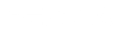 Serica