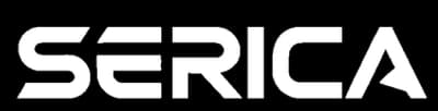Serica